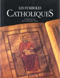 SYMBOLES CATHOLIQUES