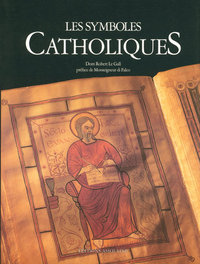 SYMBOLES CATHOLIQUES