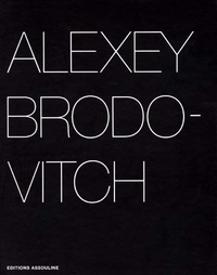 ALEXEY BRODOVITCH GD FORMAT SS