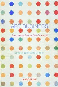 ART BUSINESS