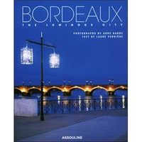 BORDEAUX CAPITALE LUMINEUSE