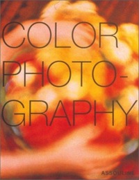 COLOR PHOTOGRAPHY -ANGLAIS-MIN