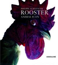 ROOSTERS