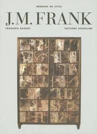 JM FRANK