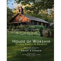 HOUSE OF WORSHIP