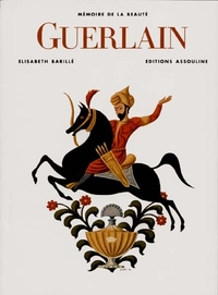 GUERLAIN