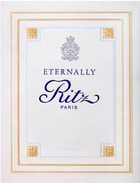 RITZ PARIS