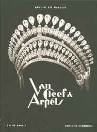 VAN CLEEF ET ARPELS