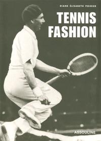 TENNIS FASHION