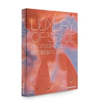 LUXURY OF SPACE -ANGLAIS-