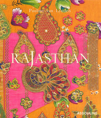 RAJASTHAN