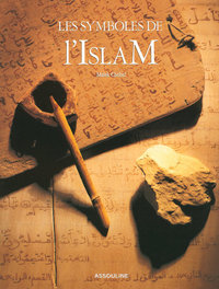SYMBOLES DE L'ISLAM