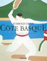 SYMBOLES DE LA COTE BASQUE