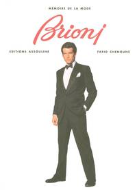 BRIONI