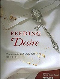 FEEDING DESIRE