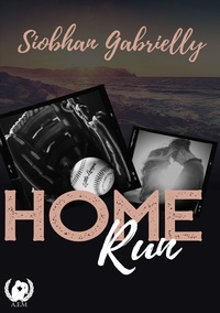 HOME RUN