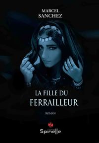 La fille du ferrailleur