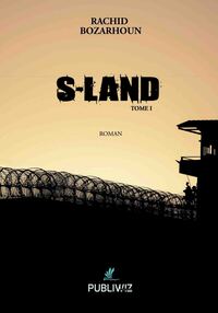 S-Land