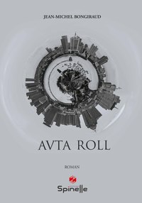 Avta Roll
