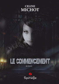 Le commencement