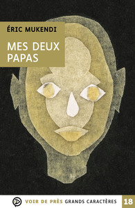 MES DEUX PAPAS