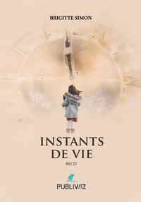 Instants de vie