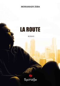 La route