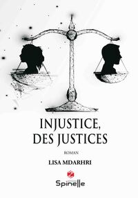 Injustice des justices