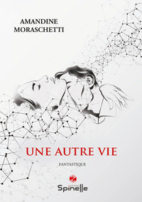 Une autre vie