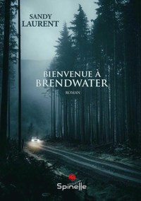 Bienvenue à Brendwater