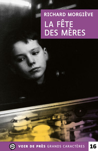 LA FETE DES MERES