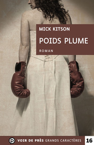 POIDS PLUME