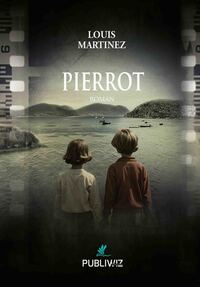 Pierrot