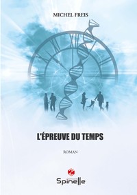 L’épreuve du temps