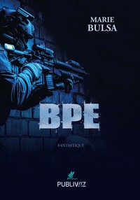 BPE