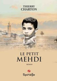 Le Petit Mehdi