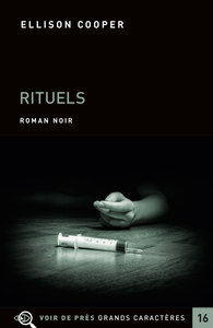 RITUELS