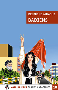 BADJENS