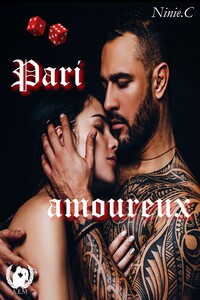 Derrière le masque
