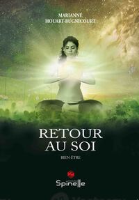 Retour au soi