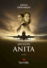 Mission Anita