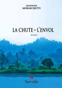 La chute et l’envol