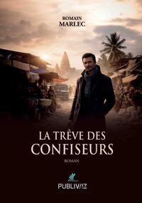 La trêve des confiseurs