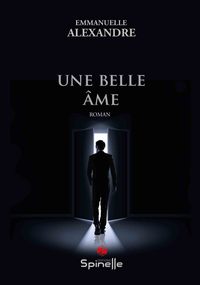 Une belle âme