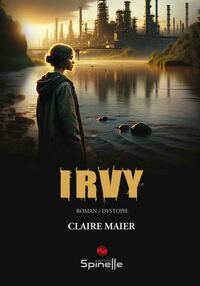 Irvy