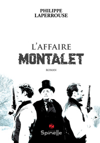 L’affaire Montalet