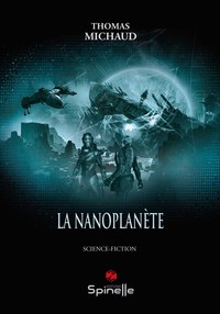 La nanoplanète