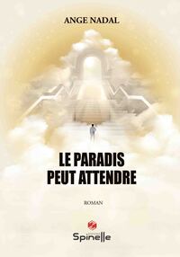 Le paradis peut attendre