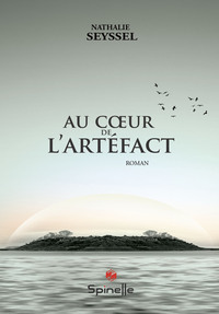 Au cœur de l’artéfact