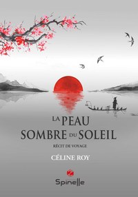 La peau sombre du soleil